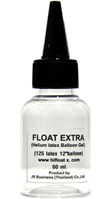 Buy Hi-Float X - 60ml