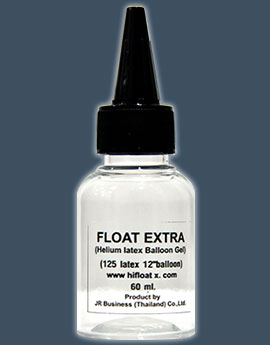 Buy now Hi-Float X 